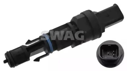 датчик швидкості (Swag) SWAG купить